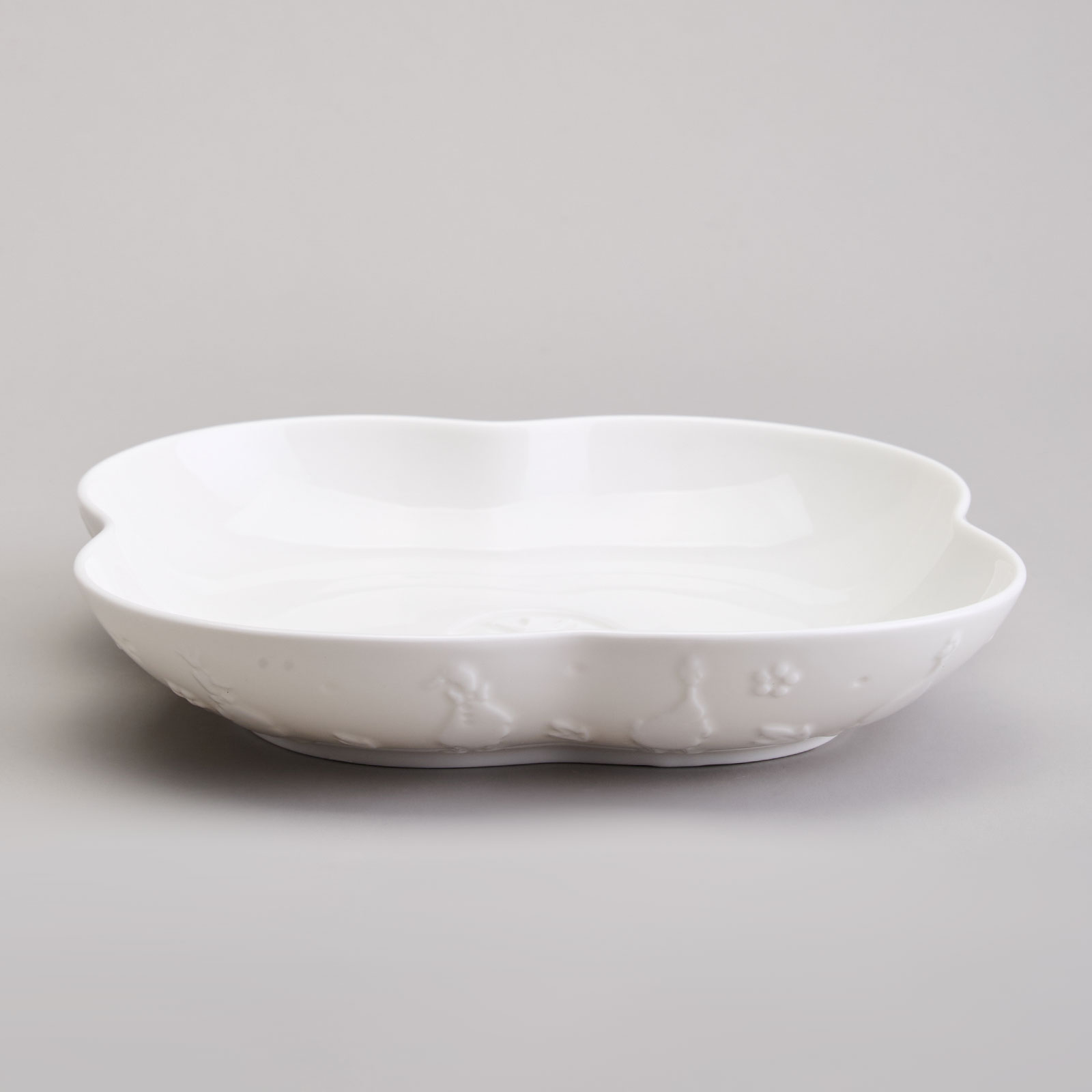 БЛЮДО LEFARD, FAMILY FARM, 24, 5*4, 5 СМ 900 МЛ