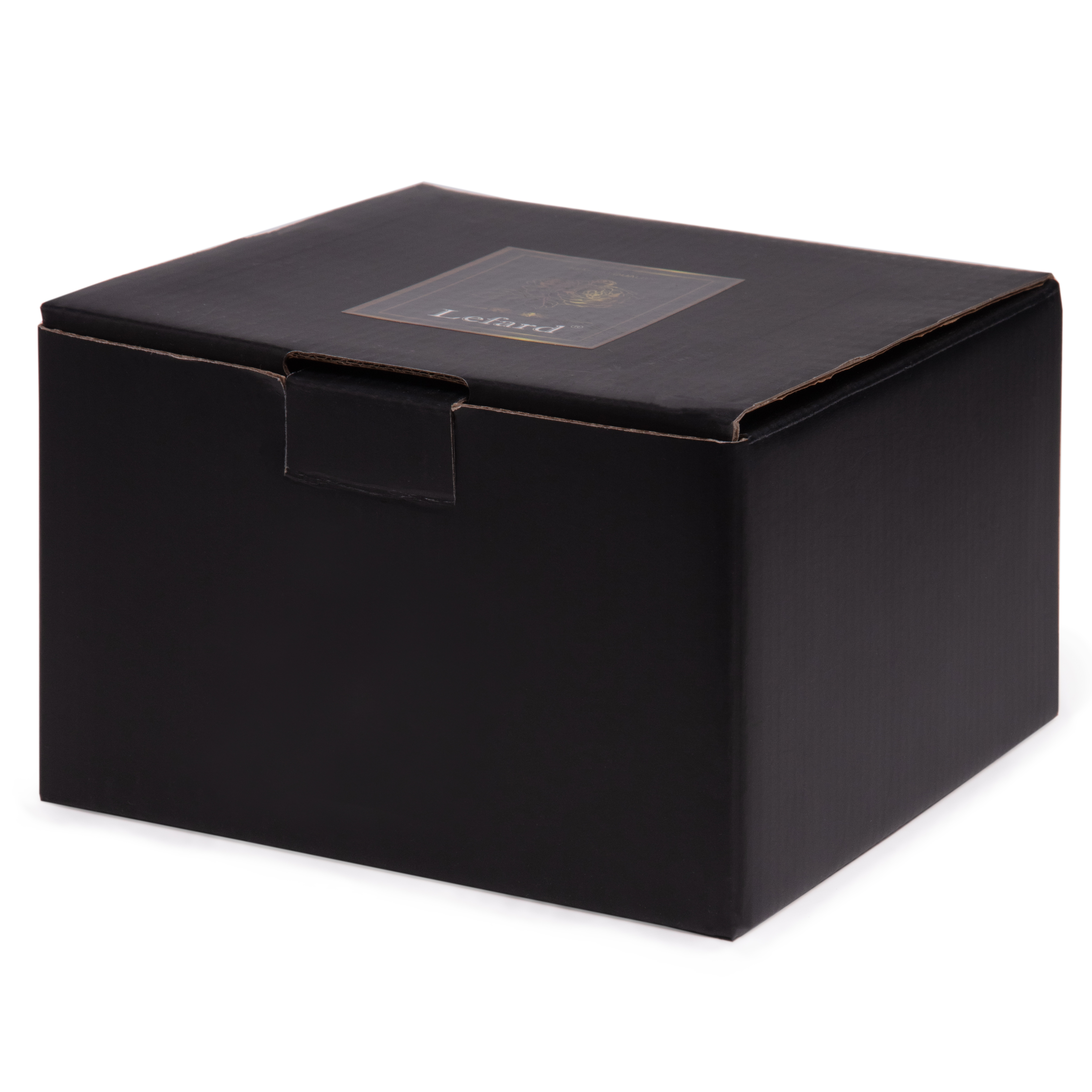 ЗАВАРОЧНЫЙ ЧАЙНИК ЧУГУННЫЙ С ЭМАЛИРОВАННЫМ ПОКРЫТИЕМ ВНУТРИ 800 МЛ