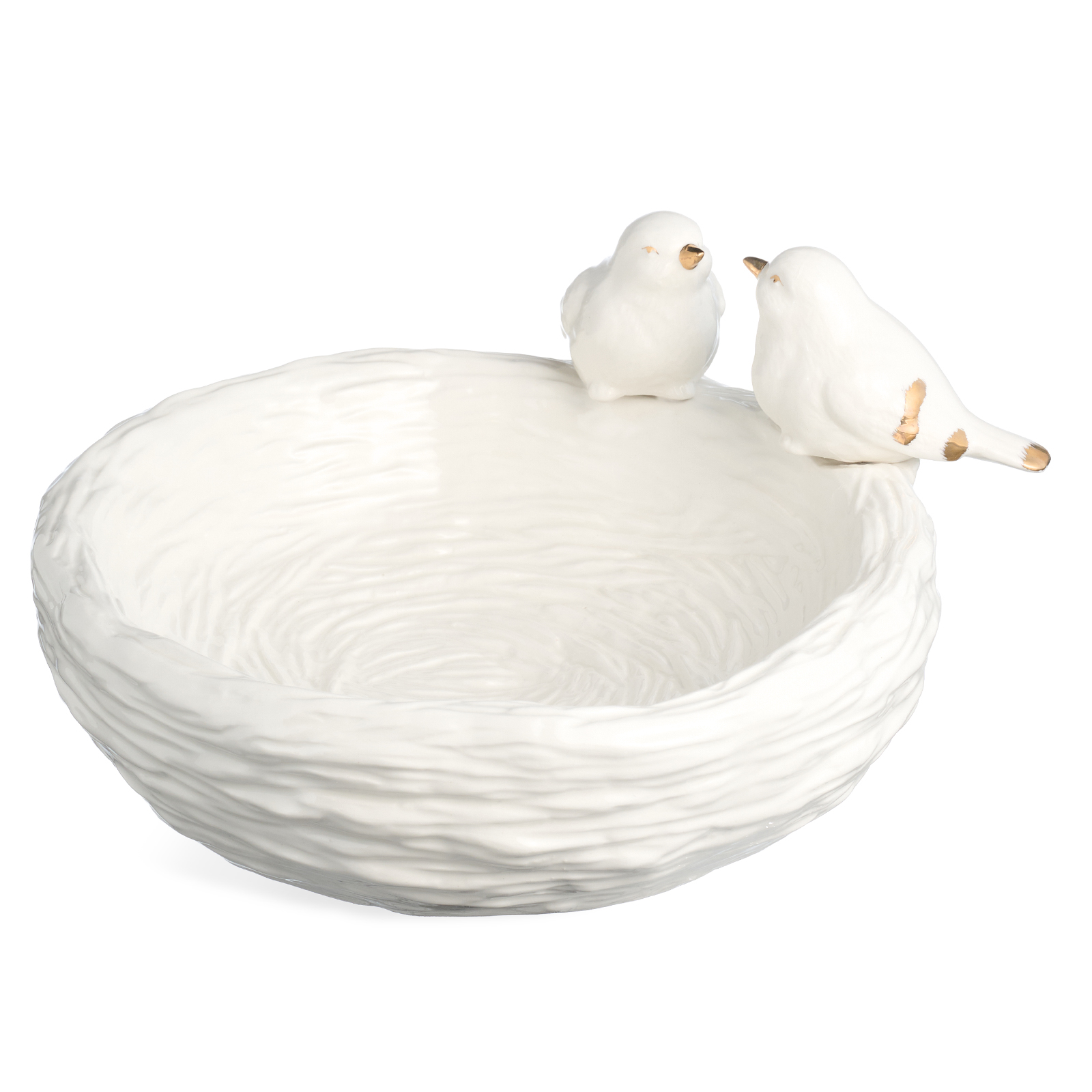 САЛАТНИК 28Х25Х12 СМ