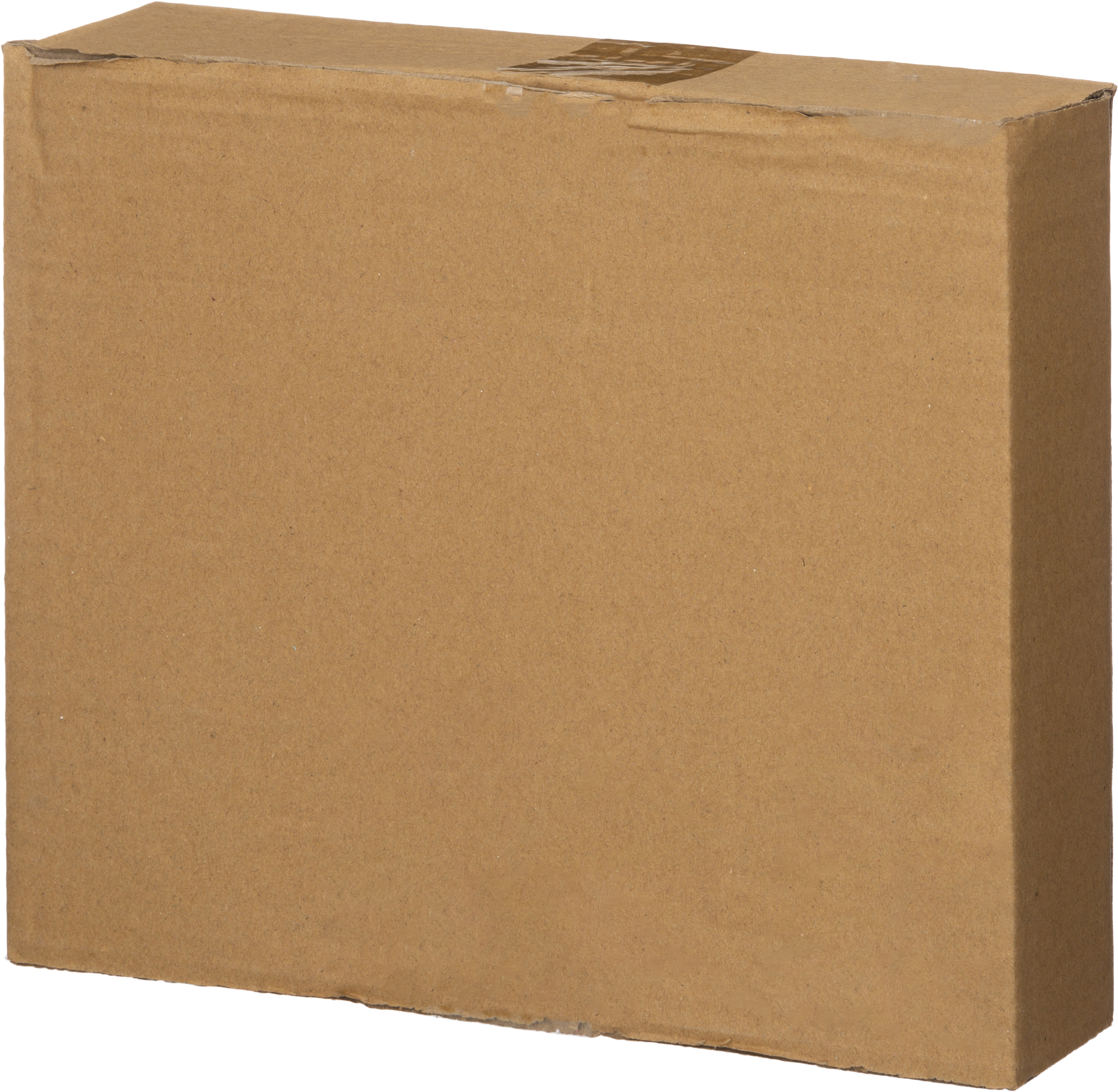 ВАЗА 25*9,5*23 СМ