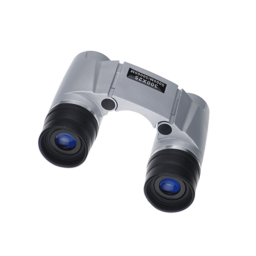 Бинокль туристический 30*25, 1/