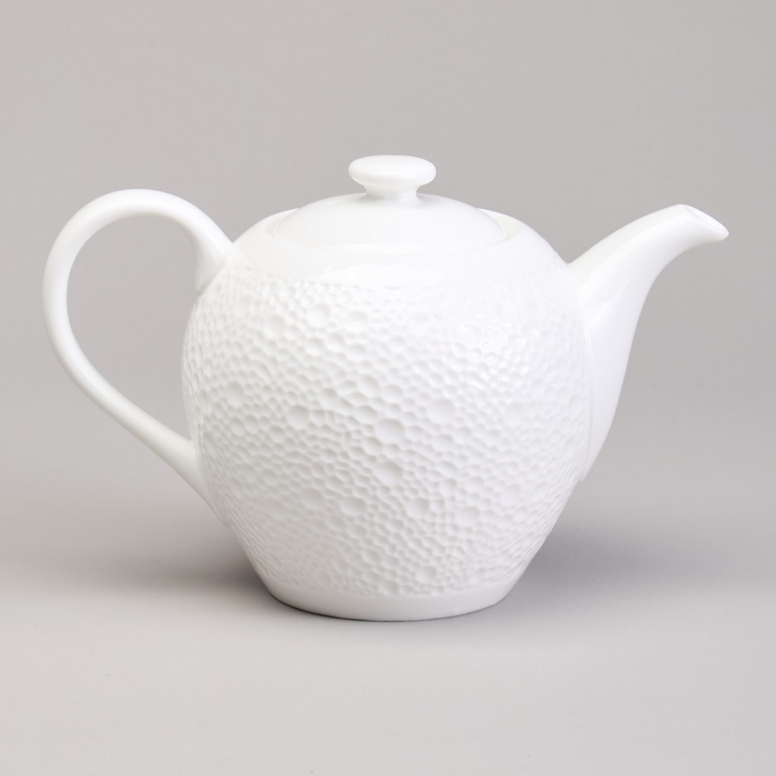 ЧАЙНИК LEFARD, CAVIER, 900 МЛ, КОР=12ШТ.