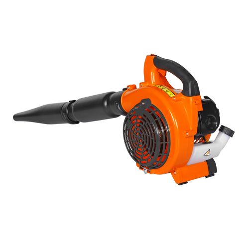 Воздуходувка бензиновая CARVER GB26/620, 0,8кВт/1,1лс