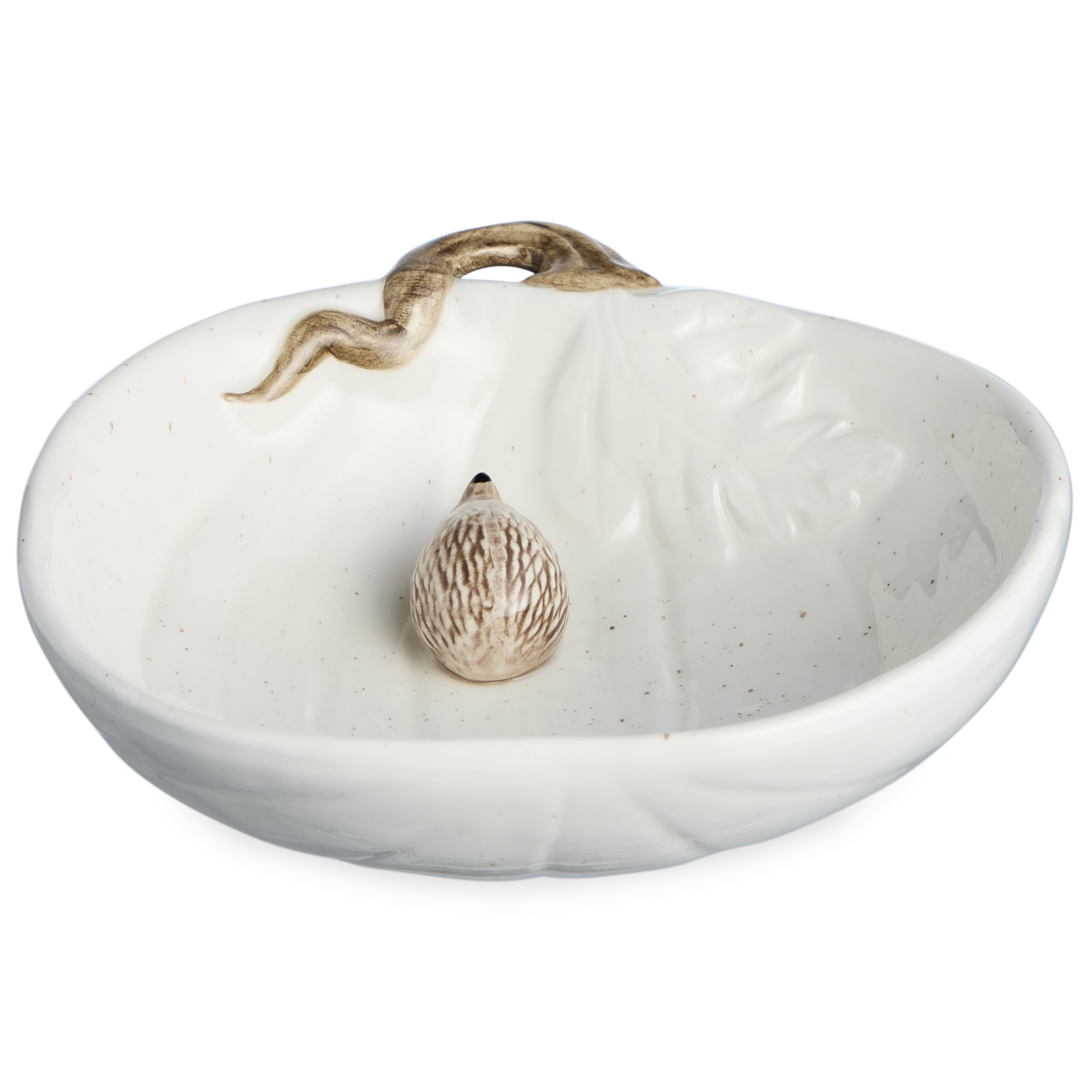 САЛАТНИК 17,7Х17Х5,5 СМ