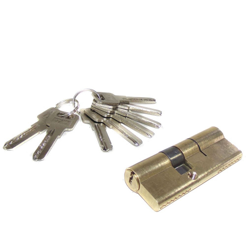 Механизм цилиндр. смещ. 70, 30*40, WJ 7кл, 1/5/, 36/100