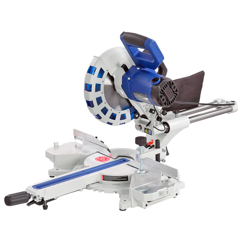 Пила торцовочная Белмаш MSB-255H