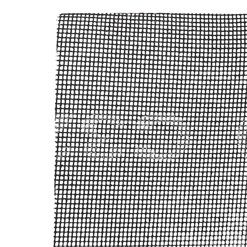 Сетка абразивная 115 х 280мм P 320, 10 шт