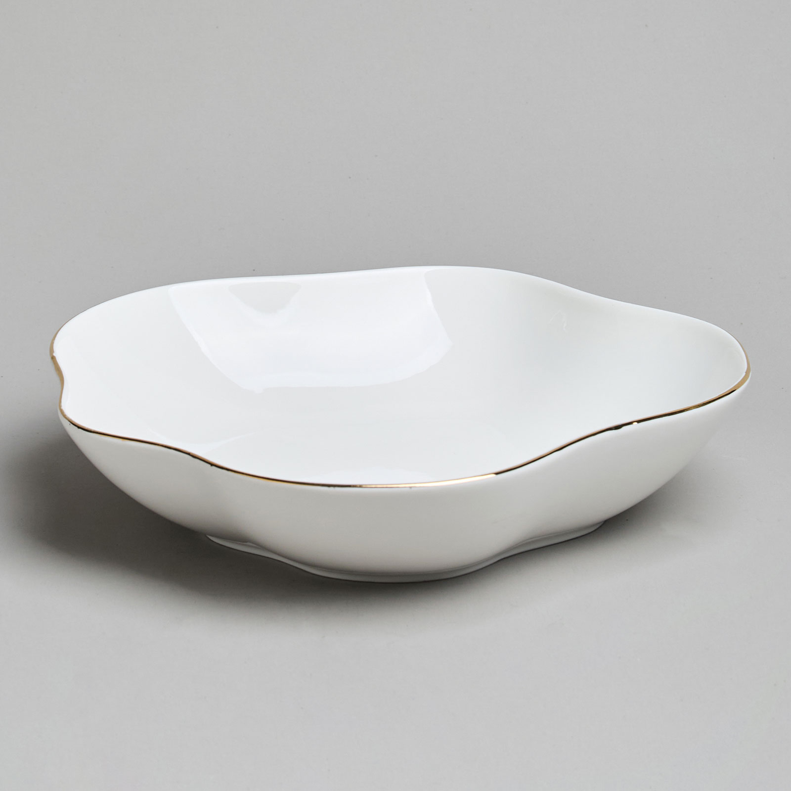 БЛЮДО LEFARD, CHARM, 23, 5*5 СМ 1000 МЛ