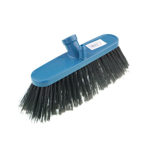 Щетка для мойки авто, мягкая, без черенка, Альтернатива, м816, 1/18