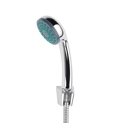 Смеситель для ванны LEDEME 2239-В длин. излив, 1/10