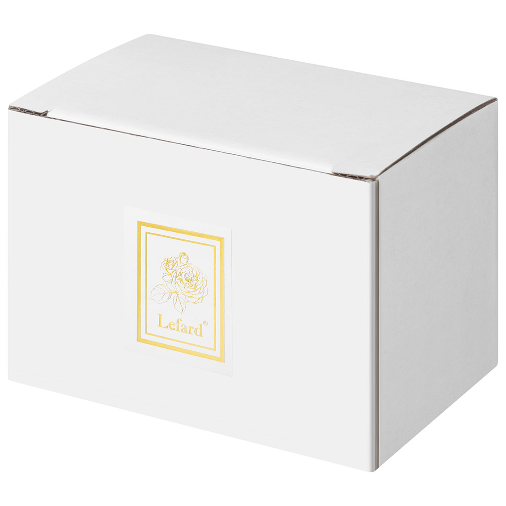 ВАЗА 11.5*9.5*14 СМ