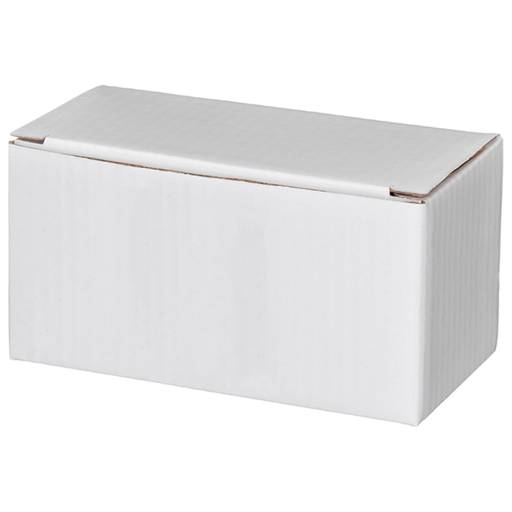 ЧАЙНАЯ ПАРА LEFARD, SILK, 260 МЛ