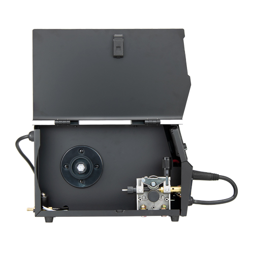 Сварочный полуавтомат START MigLine X190 2STX190