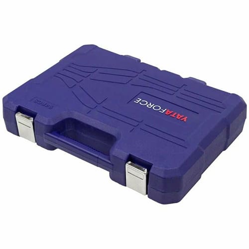 Набор инструментов YATAFORCE 94 пр. 1/4", 3/8" (6гр.) YF-4941-5