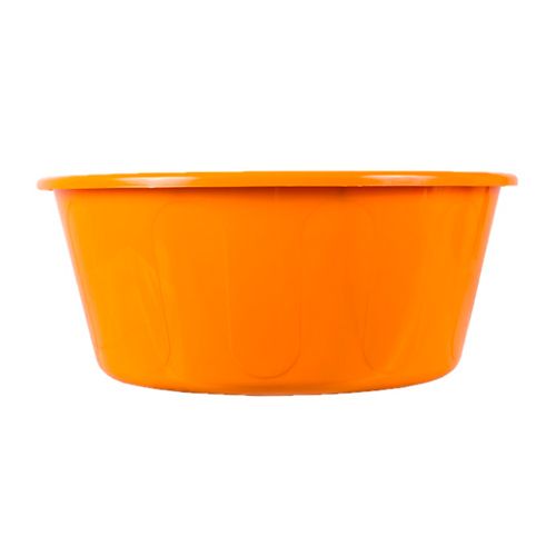 Таз 10 л ТП10-01 для пищевых продуктов, ПП, ОНЕСТ