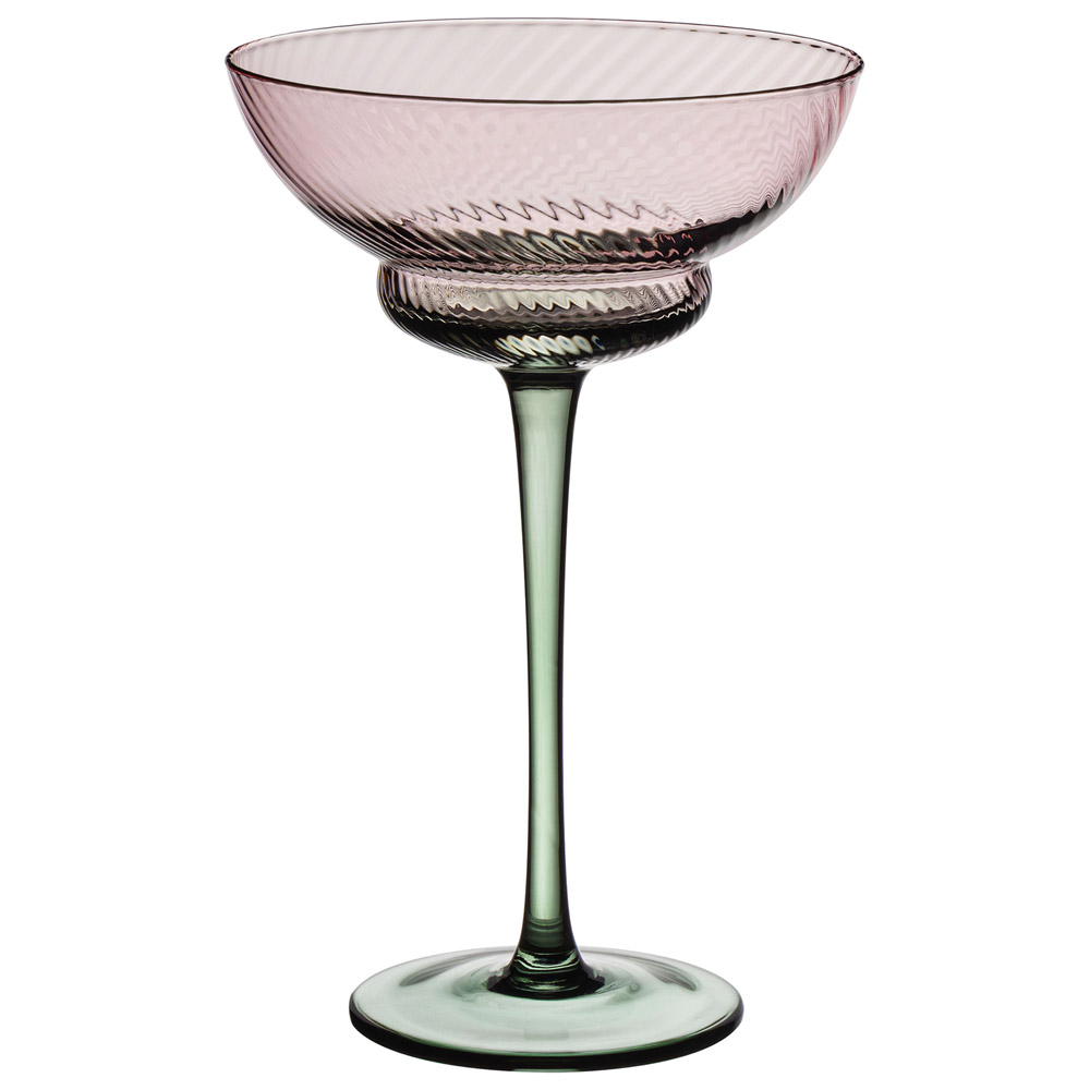 НАБОР КРЕМАНОК, TWIST & SHINE, GREEN, 2 ШТ/220 МЛ