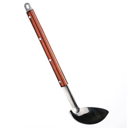 Половник, 1/120