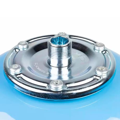 Гидроаккумулятор Г 50 Джилекс