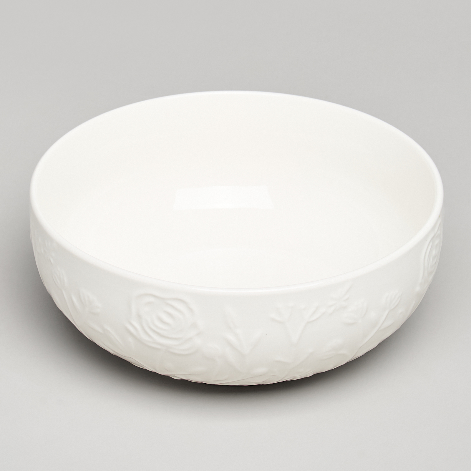 САЛАТНИК LEFARD, MEADOW, 16, 5*6 СМ 800 МЛ