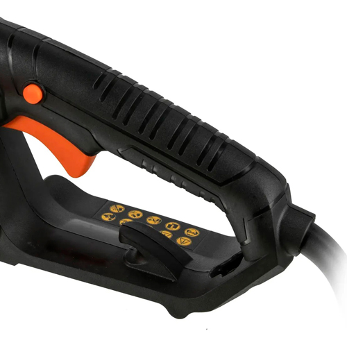 Пила электрическая цепная CARVER RSE- 1800М, 14", 1800 Вт