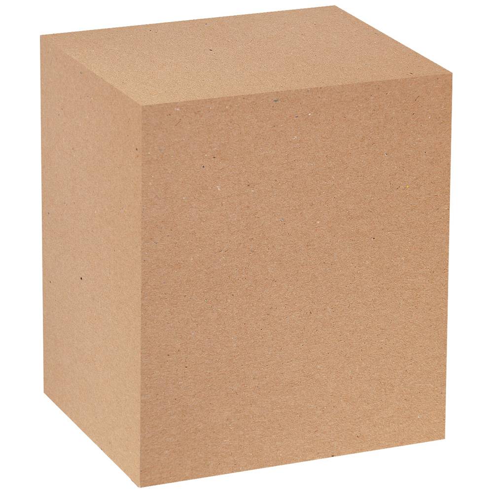 Подсвечник  на 5 свечей высота 27,5 см