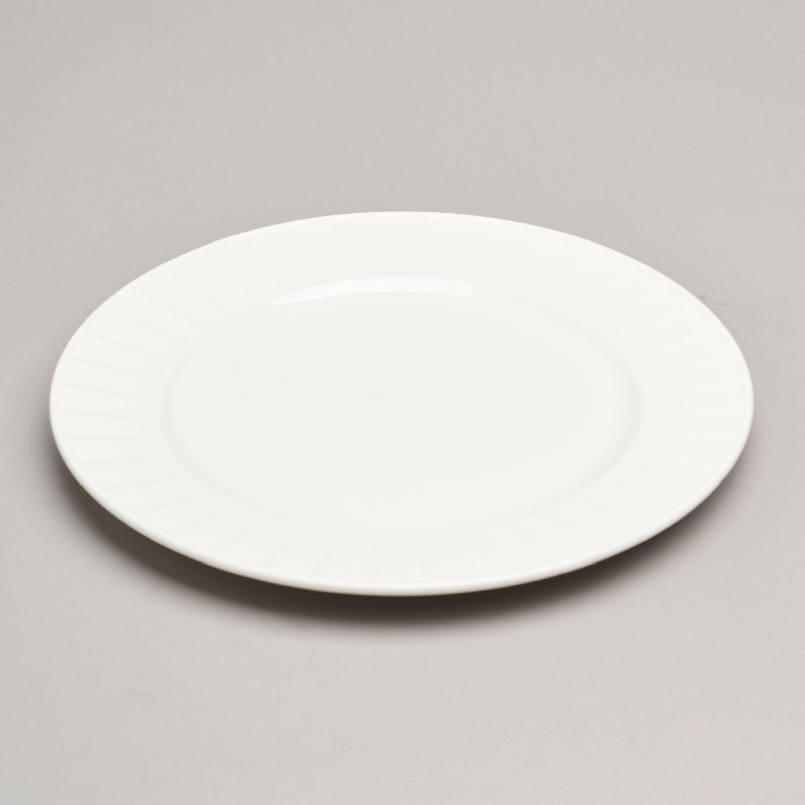 НАБОР ПОСУДЫ LEFARD, COMPOSITION, НА 4 ПЕР. 16 ПР.