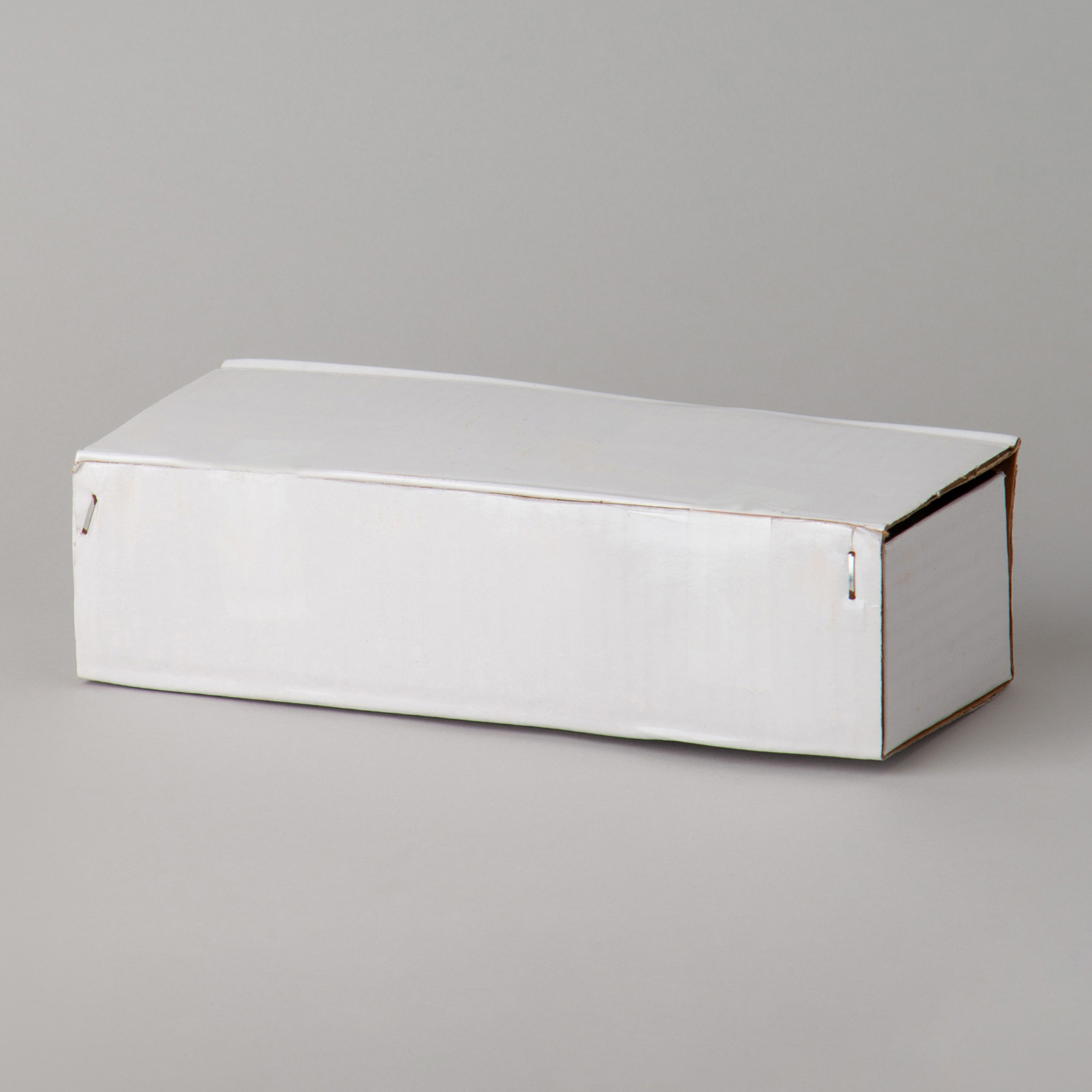 НАБОР ФИГУРОК ИЗ 2ШТ, УТКА, ВЫСОТА=23СМ И 18СМ