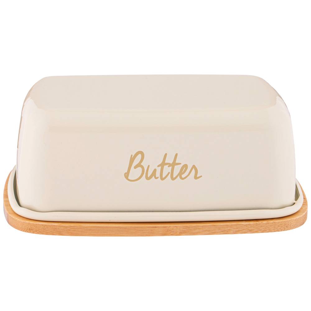 МАСЛЕНКА AGNESS, АРКТИК, 15*10*6 СМ