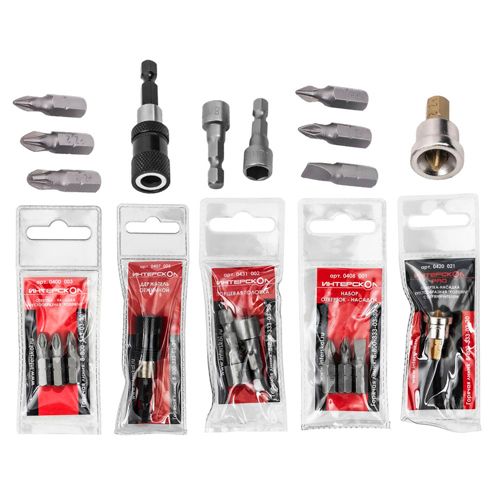 Дрель аккумуляторная ДА 10/18 В 44 (Li-ion АПИ, б/щет. 2 акк. 18В, МБ100, Интерскол)(4шт/кор)