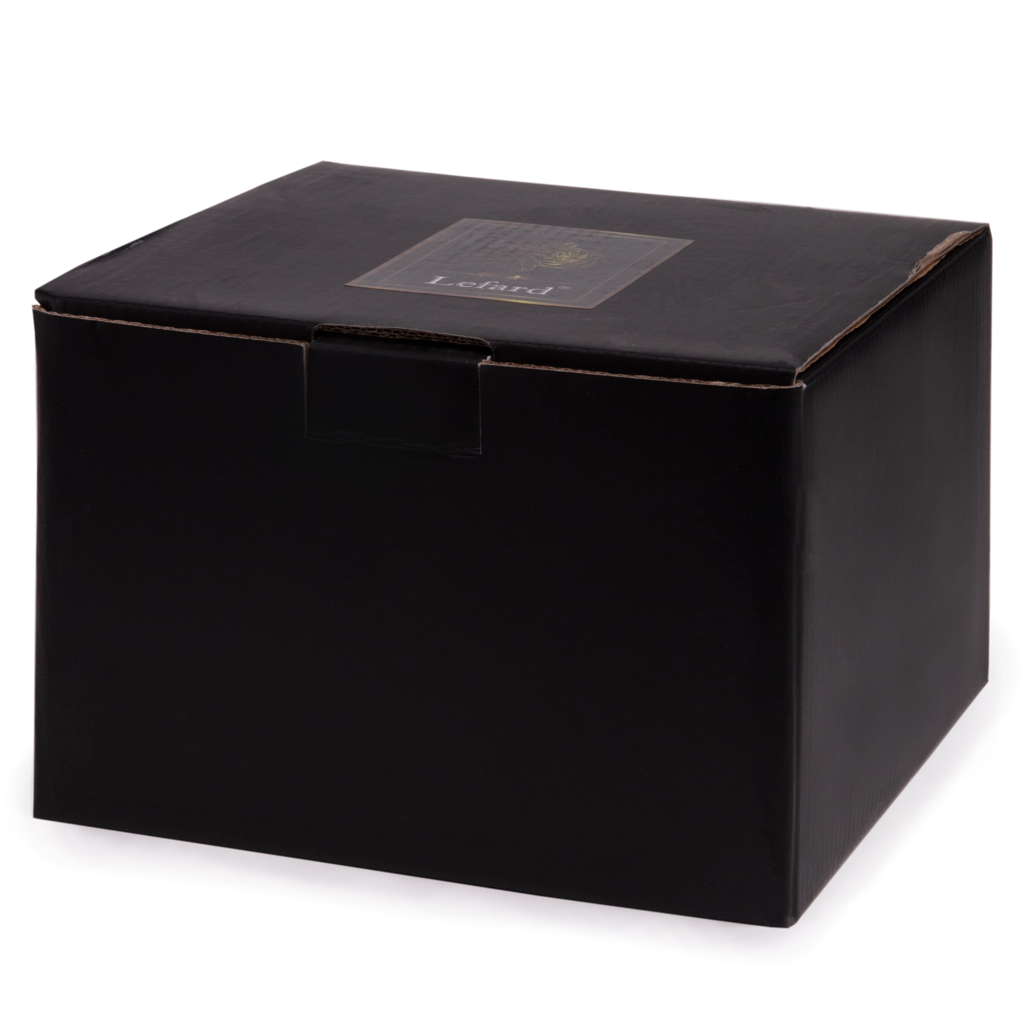 ЗАВАРОЧНЫЙ ЧАЙНИК ЧУГУННЫЙ С ЭМАЛИРОВАННЫМ ПОКРЫТИЕМ ВНУТРИ 1200 МЛ