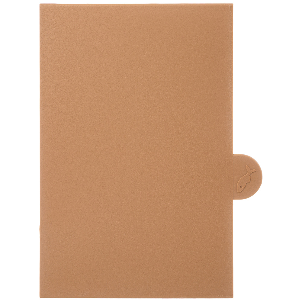 НАБОР ИЗ 10ПР: 5 НОЖЕЙ, 4 ДОСКИ И ПОДСТАВКА AGNESS