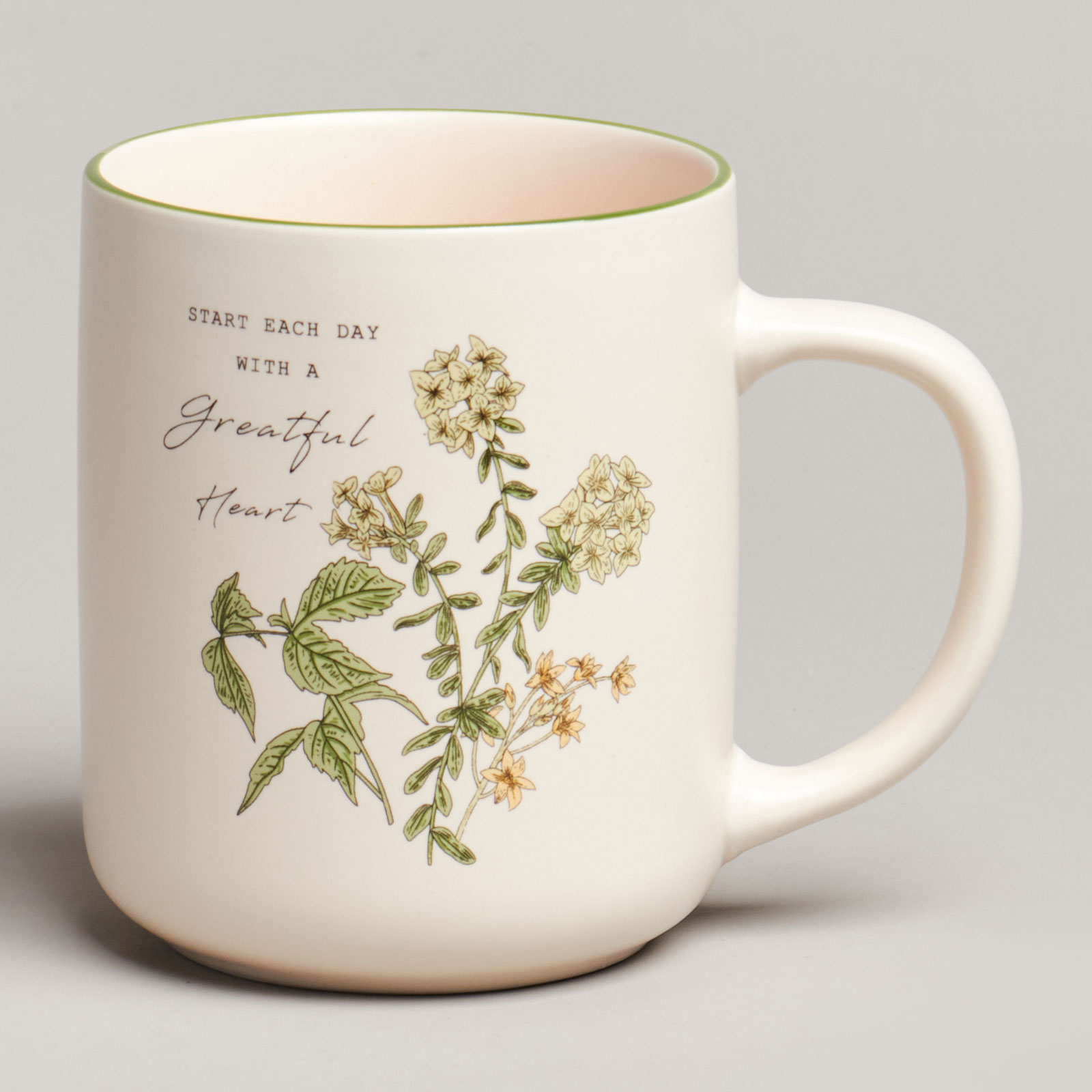 НАБОР ПОСУДЫ LEFARD 3 ПРЕДМЕТА, КОР=8НАБ