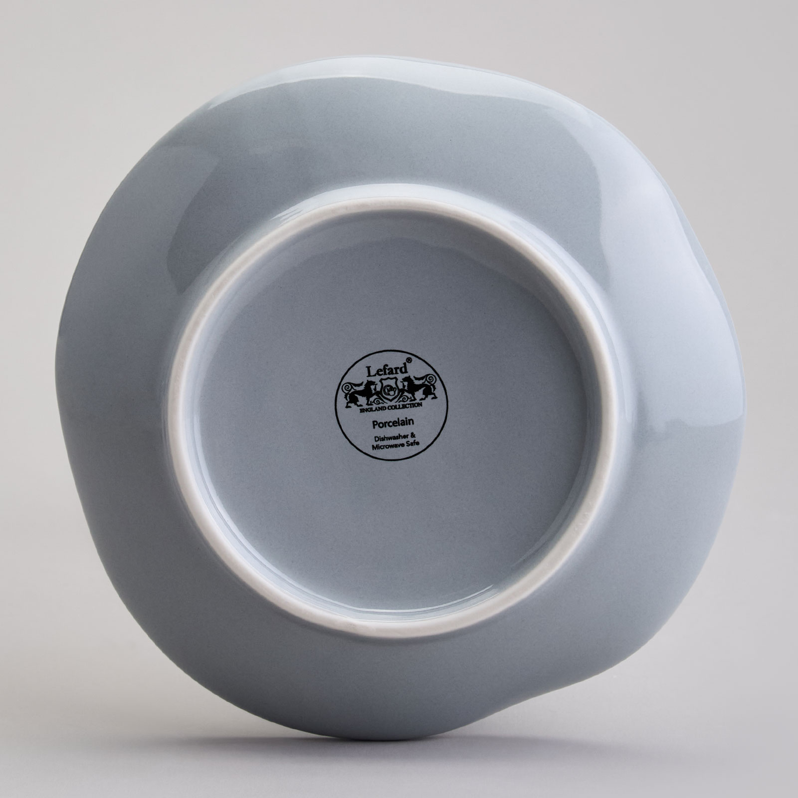 ЧАЙНАЯ ПАРА LEFARD, TRENDY, 240 МЛ