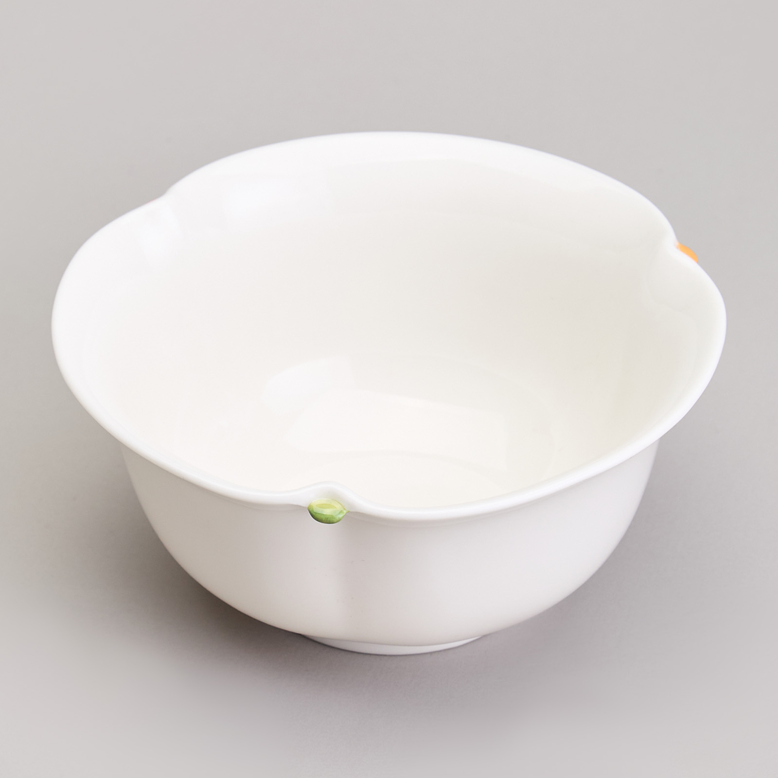 НАБОР ДЛЯ ЗАВТРАКА 3 ПР. LEFARD, SUNDAY, МИКС