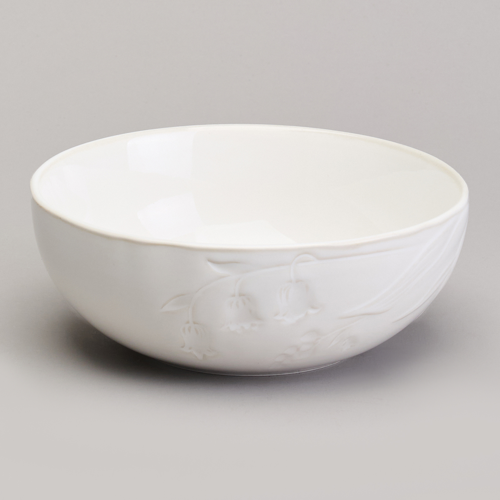 НАБОР ОБЕДЕННЫЙ LEFARD, ЛАНДЫШИ, 4 ПЕР. 16 ПР., КОР=1ШТ.