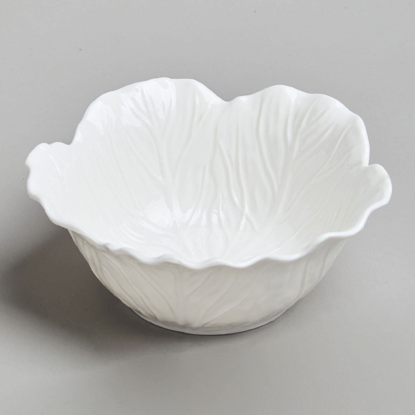 НАБОР ПОСУДЫ LEFARD, VILLAGE, 2 ПР.