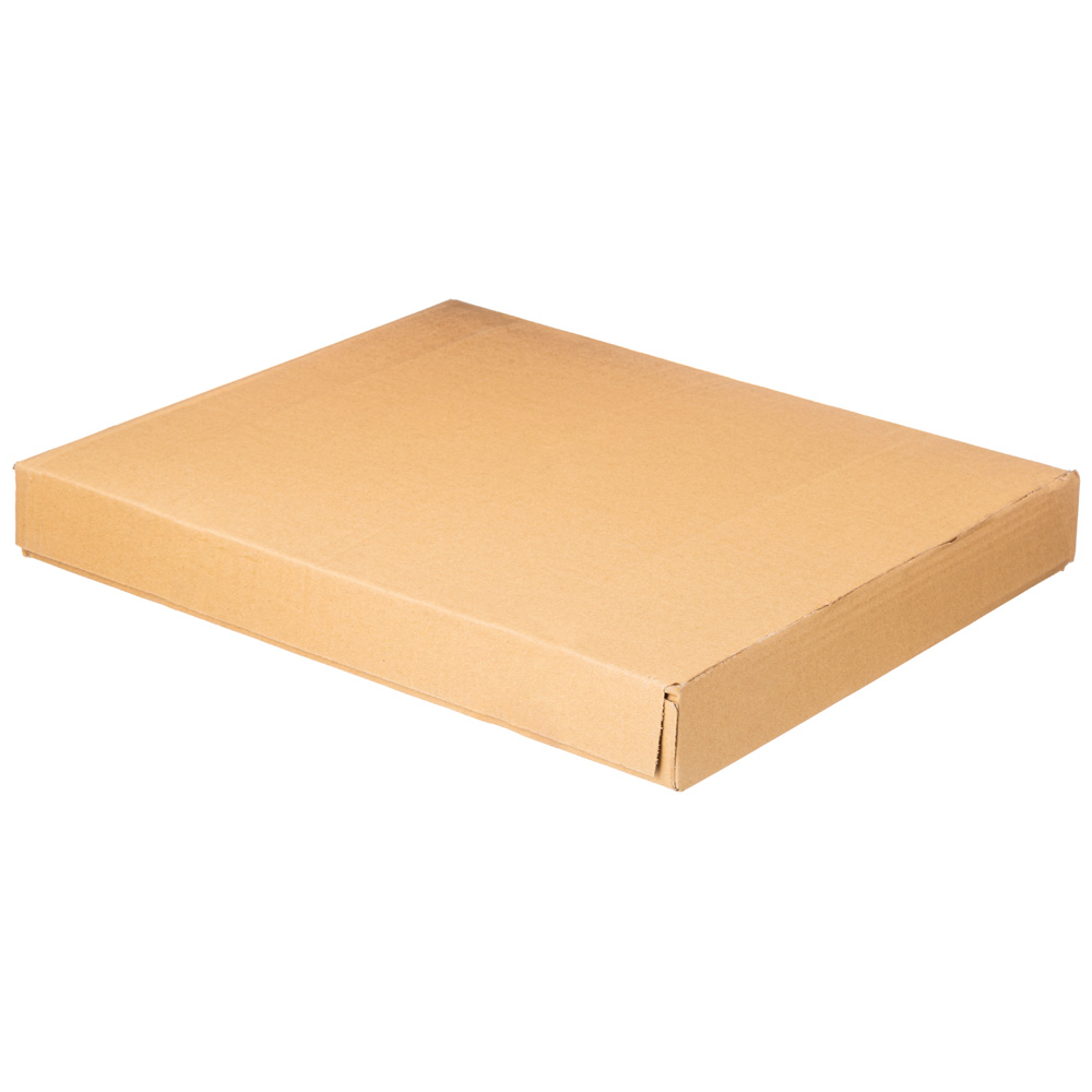 Панно настенное коллекция, ЦВЕТОЧНАЯ СИМФОНИЯ, 50, 2*5, 7 см