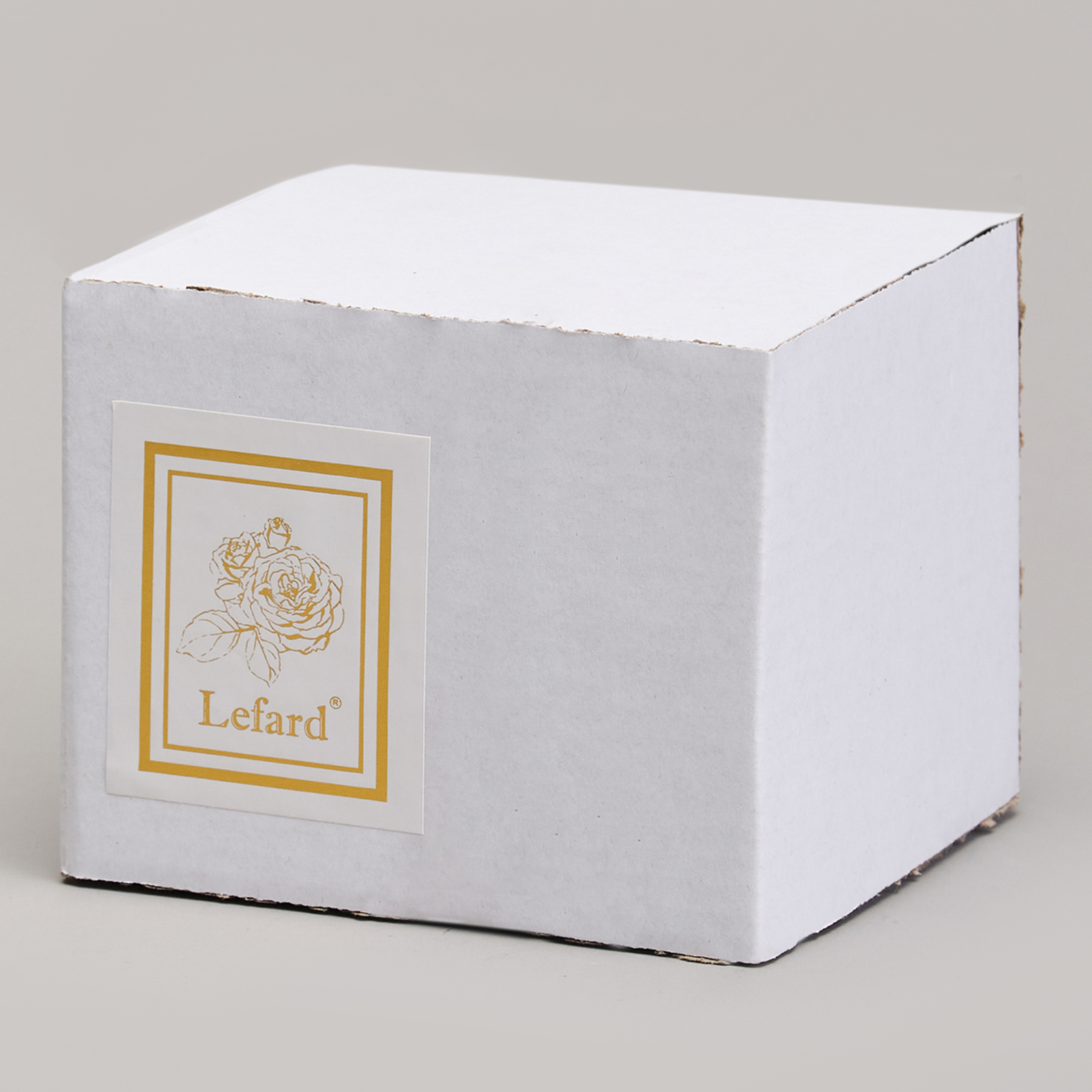 БЛЮДО ДЛЯ ЯИЦ, ЗАЙЧИК, 11Х10, 5Х10 СМ