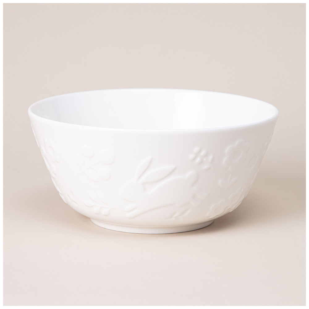 САЛАТНИК LEFARD, SUNDAY, 20, 6*9, 2 СМ 1800 МЛ, КОР=12ШТ.