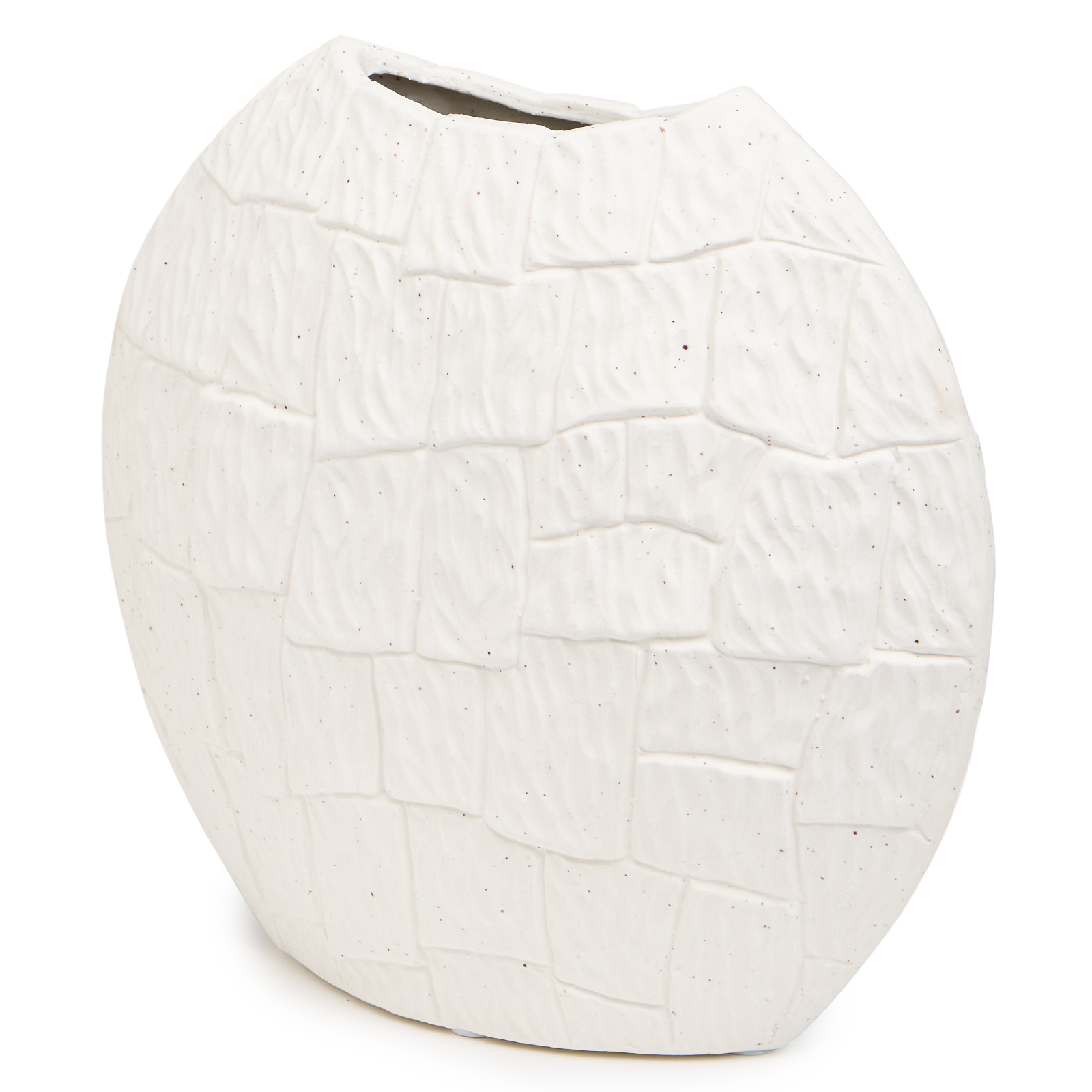 ВАЗА 25*9,5*23 СМ