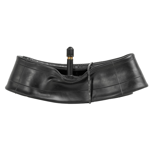 Камера велосипедная BT, 16X1,75/2,125 автонип. 33мм.