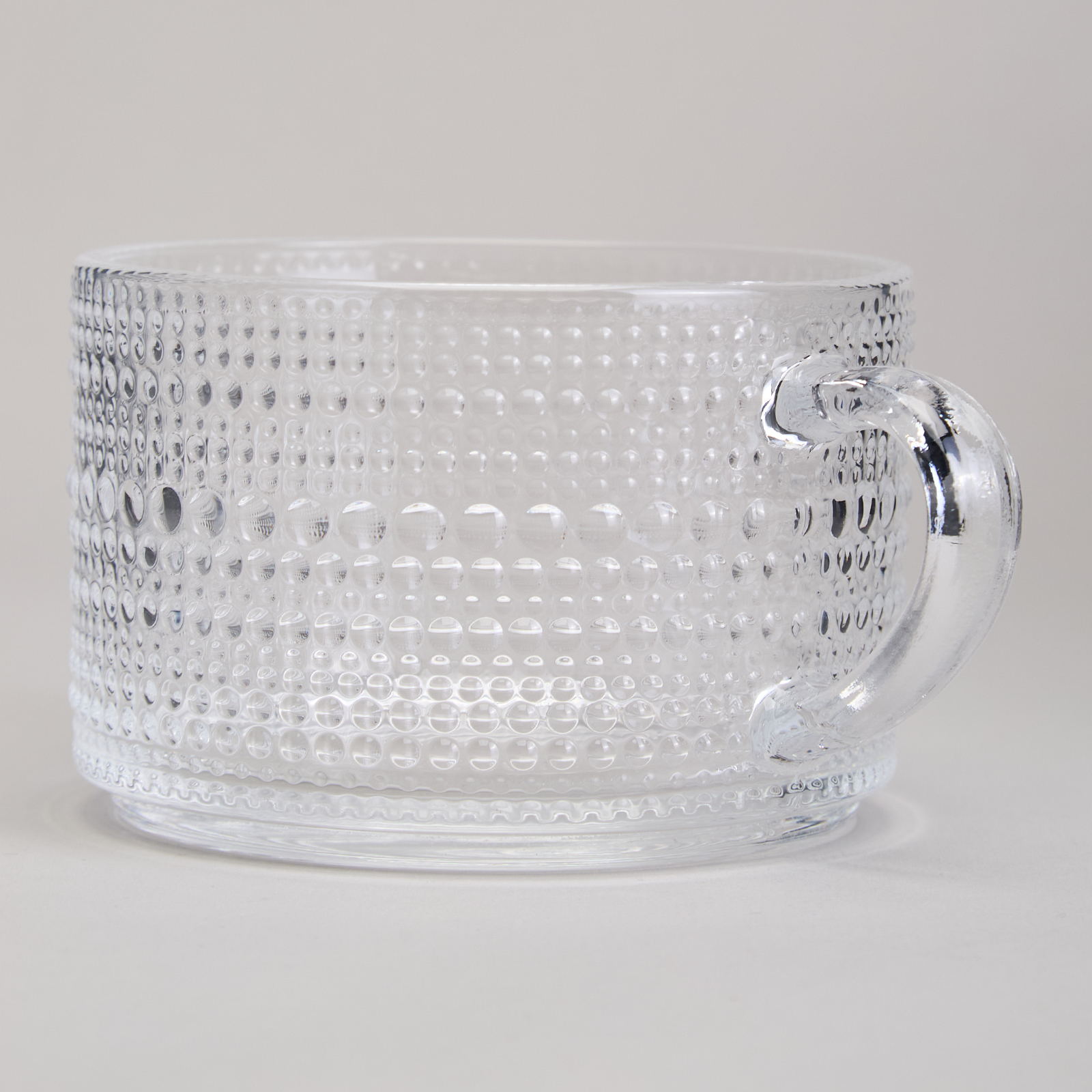 КРУЖКА 400 МЛ МАЛ.= 4ШТ.