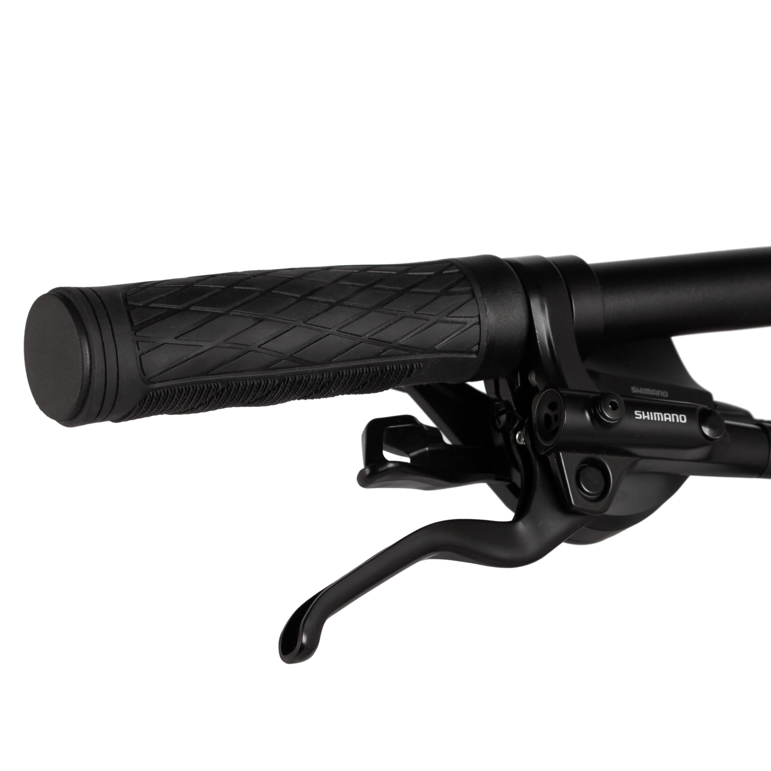 Велосипед STINGER 27.5" GRAPHITE EVO золотой, алюминий, размер SM