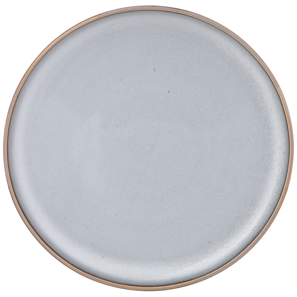 НАБОР ПОСУДЫ ОБЕДЕННЫЙ BRONCO, MODERN SAND, НА 4 ПЕР. 16 ПР., КОР=1НАБ.