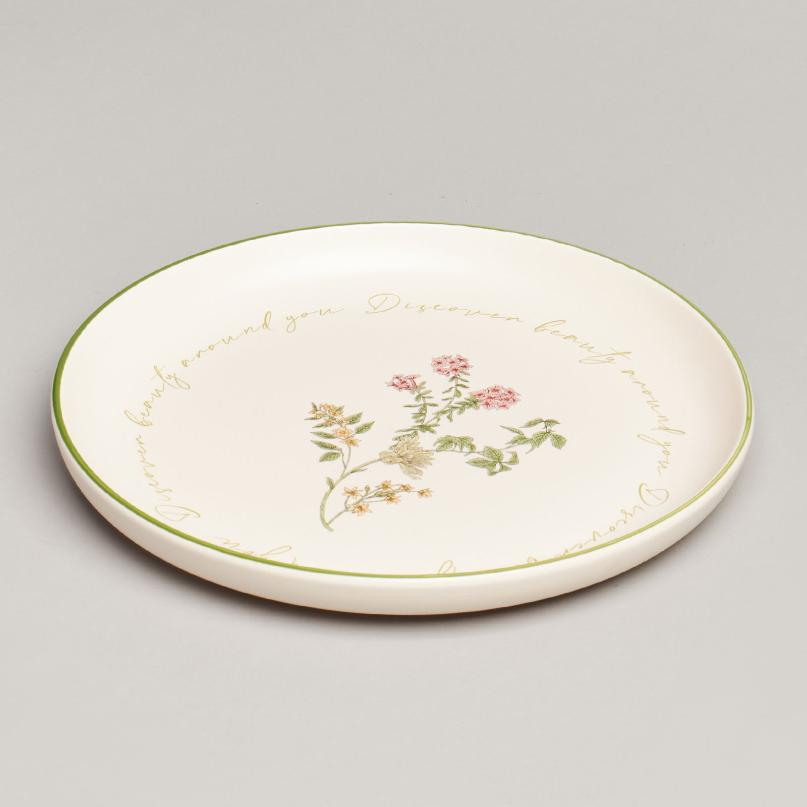 НАБОР ПОСУДЫ LEFARD 3 ПРЕДМЕТА, КОР=8НАБ