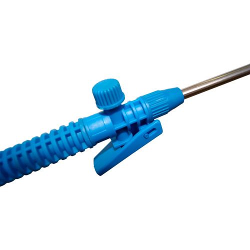 Опрыскиватель UNION OP-5P, 5л, ручной