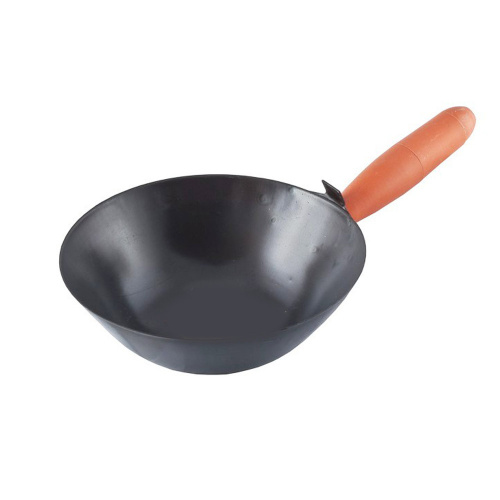 Ковш строительный с пласт. ручкой, 1/60