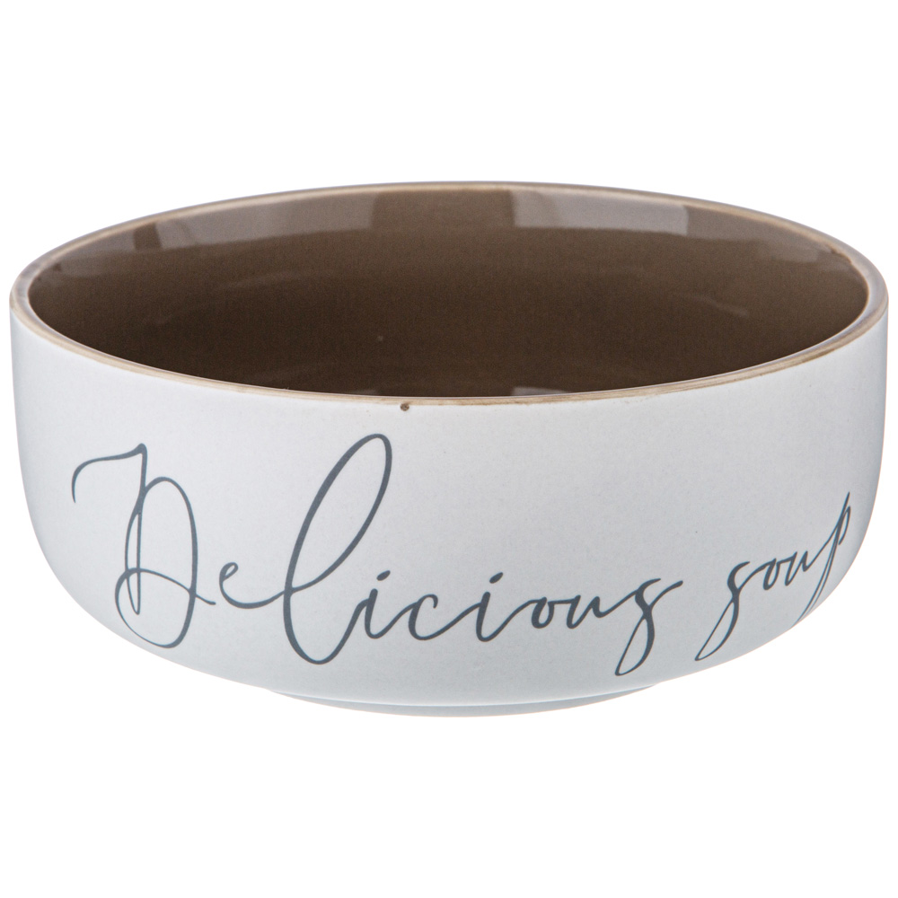 НАБОР ПОСУДЫ LEFARD 3 ПРЕДМЕТА, COFFEEMANIA,