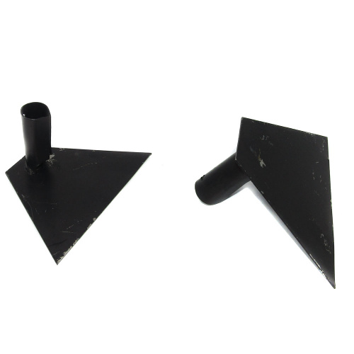 Тяпка прямая М190 Н. Новгород, 3/10