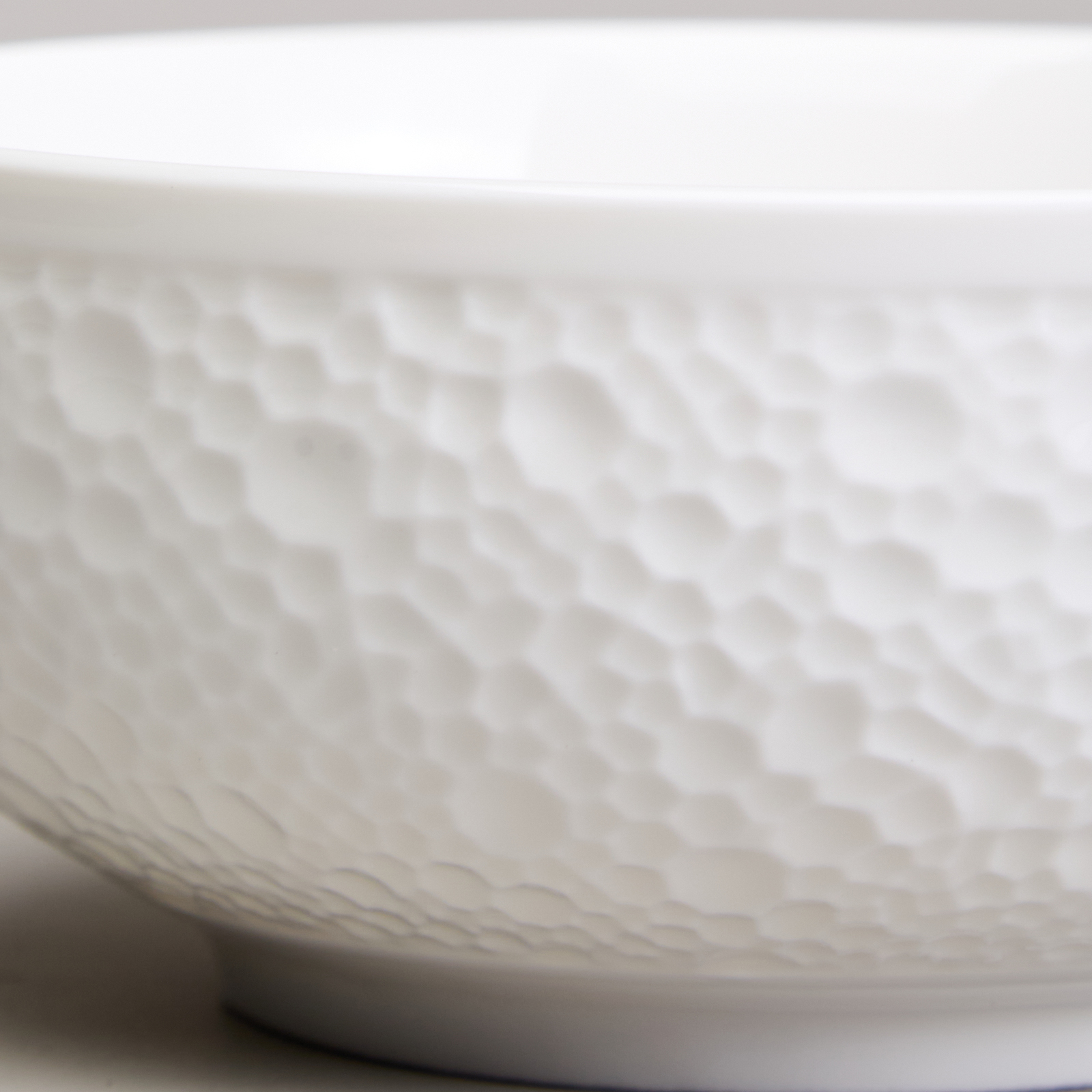 НАБОР ПОСУДЫ ОБЕДЕННЫЙ LEFARD, CAVIER, НА 6 ПЕР. 18 ПР., КОР=1НАБ.